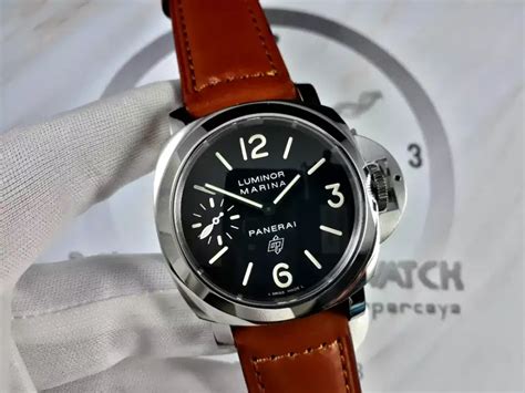 pam 005 vs eta.